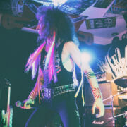 fotoReckless_20220521_7067