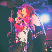 fotoReckless_20220521_7072