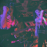 fotoReckless_20220521_7088