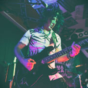 fotoReckless_20220521_7104