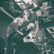 fotoReckless_20220521_7117