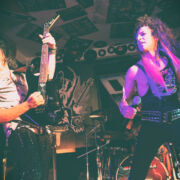 fotoReckless_20220521_7129