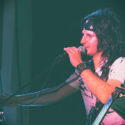 fotoReckless_20220521_7137