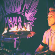 fotoReckless_20220521_7151