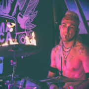 fotoReckless_20220521_7153