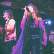 fotoReckless_20220521_7168