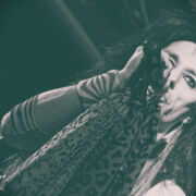 fotoReckless_20220521_7184