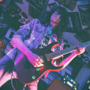 fotoReckless_20220521_7192