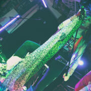 fotoReckless_20220521_7198