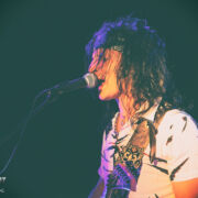 fotoReckless_20220521_7203