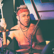 fotoReckless_20220521_7227