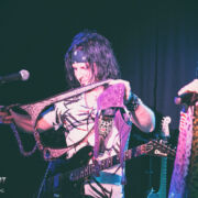 fotoReckless_20220521_7254