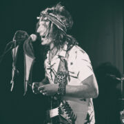 fotoReckless_20220521_7262