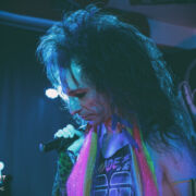 fotoReckless_20220521_7267