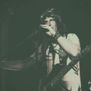 fotoReckless_20220521_7272