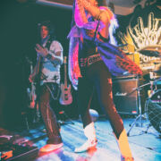 fotoReckless_20220521_7281