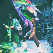 fotoReckless_20220521_7284