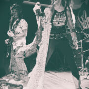 fotoReckless_20220521_7302