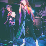 fotoReckless_20220521_7311