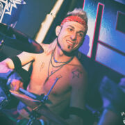 fotoReckless_20220521_7317