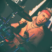 fotoReckless_20220521_7320