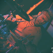 fotoReckless_20220521_7337