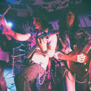 fotoReckless_20220521_7354