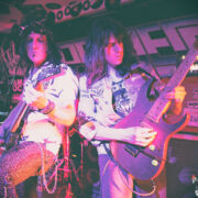 fotoReckless_20220521_7368