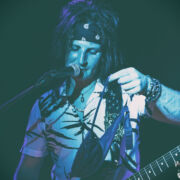 fotoReckless_20220521_7409