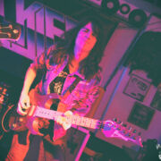 fotoReckless_20220521_7436