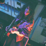 fotoReckless_20220521_7438