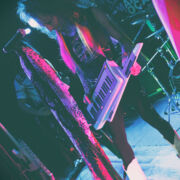 fotoReckless_20220521_7455