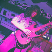 fotoReckless_20220521_7481