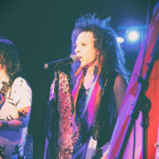 fotoReckless_20220521_7494