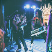 fotoReckless_20220521_7501