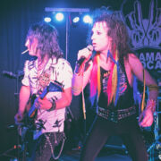 fotoReckless_20220521_7525