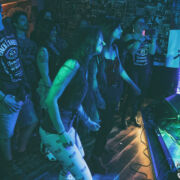 fotoReckless_20220521_7538