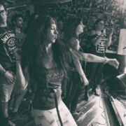 fotoReckless_20220521_7539