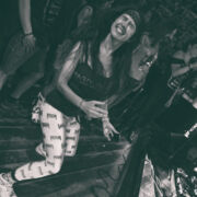 fotoReckless_20220521_7543