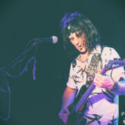 fotoReckless_20220521_7548