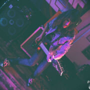 fotoReckless_20220521_7558