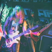 fotoReckless_20220521_7561