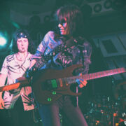 fotoReckless_20220521_7577