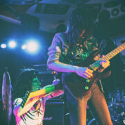 fotoReckless_20220521_7579