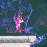 fotoReckless_20220521_7614