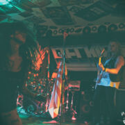 fotoReckless_20220521_7624