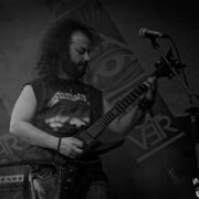 fotoReverber_20220520_3653