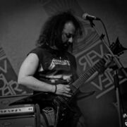 fotoReverber_20220520_3660