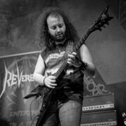 fotoReverber_20220520_6112