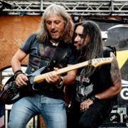 fotoRitoPagano_20220612_0650